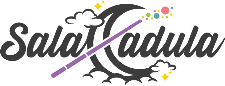 Logo SalaCadula